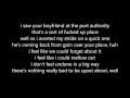 Pinegrove - Old Friends [Lyrics]