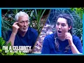 Martin Kemp’s brain tumour shock | I’m A Celebrity… Get Me Out of Here! 2025