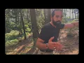 Ali Watfah - Tkhayal Law (Official teaser) 2022 علي وطفه - تخيل لو
