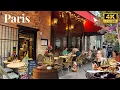 16 August 2026 PARIS FRNCE STREET WALK TOUR BEAUTIFUL PARIS SPECIAL TIME PERFECT WALK TOUR