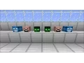 How to get a Player Skull for Minecraft 1 8 9