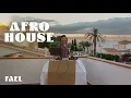 Download Lagu Sunset Afro House Mix 2025 (Adam Port, Black Coffee, Keinemusik, Adriatique) | Live DJ Set by FAEL
