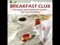 Morning Has Broken - Spa Sensations