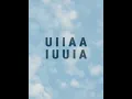 Download Lagu Blue but u ii a i - yung kai