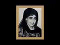 Download Lagu Bugtoo Babe da || Swaran Lata \u0026 Chan Shahkoti || Folk Music