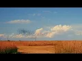 Bruce Springsteen - You're Gonna Miss Me When I'm Gone (Official Audio)