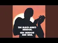 Download Lagu Paint It Black Medley: Black On Black In Black / Paint It Black / Laurel \u0026 Hardy / Pintelo...