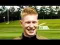 Download Lagu TOUZANI \u0026 KEVIN DE BRUYNE