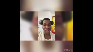 twyse compilation
