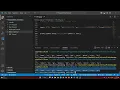 Python Tutorial 2 1 4 - Using the String Method Strip
