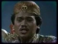 Download Lagu Eddy Silitonga - Yen Ing Tawang Ono Lintang
