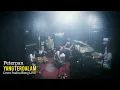 Download Lagu Yang Terdalam - Peterpan Cover Bajidor Live PasKudReng