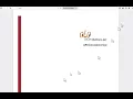 Customer order API Shopify