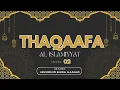 Download Lagu THAQAAFA AL-ISLAMIYYAH EPISODE 02 || USTADH MUNDHIR MUSSA HAMAD||AHIF STUDIO || 16/7/2025.