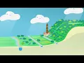 Download Lagu Animatie over ons watersysteem – begrijp het in 2 minuten