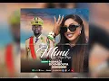 Mimi Paya Paya - Sogué nènè manguè