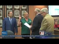 Harrison County splits emergency management into two positions