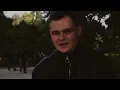 Lebanon Hanover - Alien (Official Music Video)