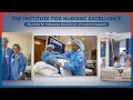 RWJBarnabas Health - The Institute for Nursing Excellence
