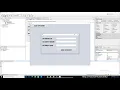 How To Prevent Other Jframe Forms From Closing Java On Exit