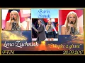 Download Lagu Lena Zuchniak Chłopiec z gitarą JTM 28 09 2017