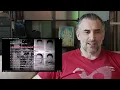Beyond  再見理想 Goodbye Ideal 1986 -wing yum dang doi -waiting forever - reaction
