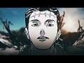 Gigachad Funk ~ DJ FKU & TRXVELER - (SLOWED + REVERB)