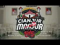 Download Lagu CIANJUR MANJUR