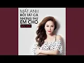 Download Lagu Nothing In Your Eyes 2