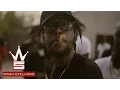 Download Lagu Popcaan \