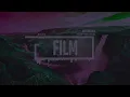 Lagu Cinematic Motivational Trailer by Infraction