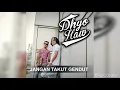 Download Lagu ~Dhyou~How~Jangan~takut~Gendut