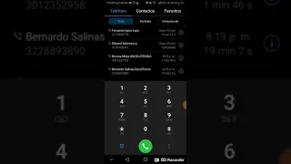 Cómo activar nuestro Switch de Datos Flash Mobile