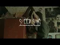 Download Lagu She's Crazy But She's Mine - Alex Sparrow {Speed up or Nightcore song}
