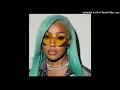 (FREE) Caresha Yung Miami X Tae Bae Type Beat - "Bussit"