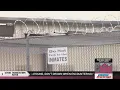 New innovative technology being installed at Choctaw County Jail