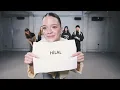 Zamansızdık | Rollerimizi Zarf Belirledi