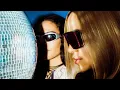 Download Lagu Tina - 11 (prod. Fillipian) |Official Video|