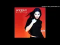 Download Lagu Anggun - Yang Ku Tunggu - Composer : Anggun \u0026 Erick Benzi 2000 (CDQ)