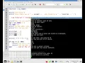 Lua Tutorial 2 Numbers and If Statements
