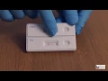 Fastest FELV FIV Vetlab Supplies