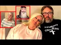 What Happened to Al Robertson and Wife Lisa Tragic Life After Phil s Passing
