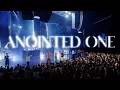 Download Lagu Anointed One | Planetshakers Official Music Video