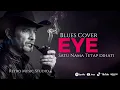 Satu Nama Tetap Dihati – Versi Blues yang Bikin Terhanyut | Blues Cover | Retro Music Studio