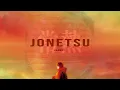 Vaundy - 常熱 (Jonetsu) (Lyrics Video KAN/ROM/VIET/ENG)