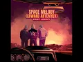 Download Lagu VIZE \u0026 Alan Walker - Space Melody (Edward Artemyev) Feat. Leony (Official Audio)