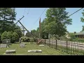 Power outages in Ohio Thousands still without electricity days after strong storms