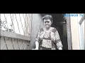 GUYON WATON - KORBAN JANJI (Lyric Lagu Music Video)