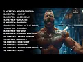 Download Lagu Best GYM Music 🔥 Best Workout Music 🔥 Best Trainings Music 2024 |  NEFFEX