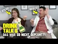 Download Lagu Wiedersehen mit Stella\u0026Jan - die Tics TRIGGERN sich HOCH
